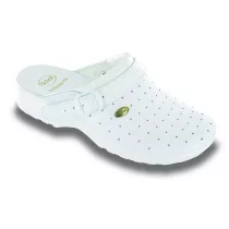 Scholl unisex papucs - F239271065