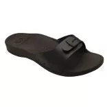 Scholl férfi papucs - F254951004