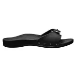 Scholl férfi papucs - F254951004