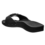 Scholl férfi papucs - F254951004