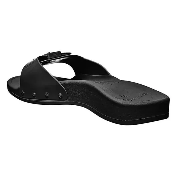 Scholl férfi papucs - F254951004