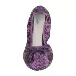 Scholl női cipő - F258601050