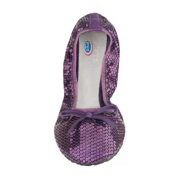 Scholl női cipő - F258601050