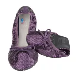 Scholl női cipő - F258601050