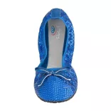 Scholl női cipő - F258601052