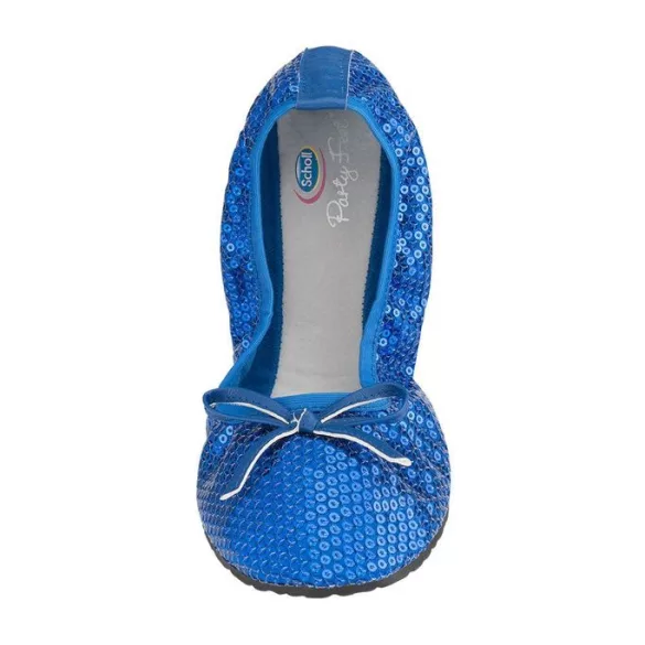 Scholl női cipő - F258601052