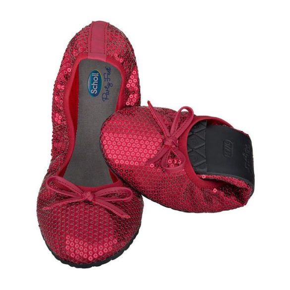 Scholl női cipő - F259801051