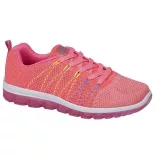 Scholl női cipő - F270201048
