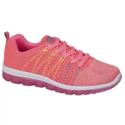Scholl női cipő - F270201048