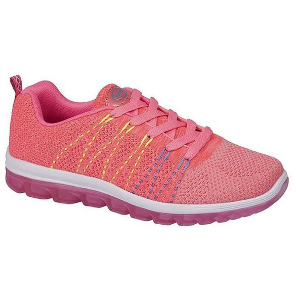 Scholl női cipő - F270201048