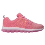 Scholl női cipő - F270201048