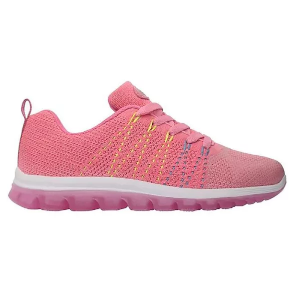 Scholl női cipő - F270201048