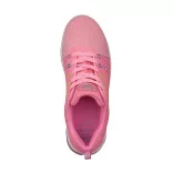 Scholl női cipő - F270201048