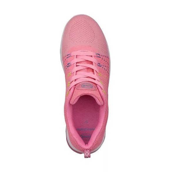 Scholl női cipő - F270201048
