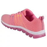 Scholl női cipő - F270201048