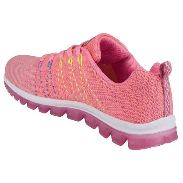 Scholl női cipő - F270201048