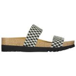 Scholl női papucs - F270311252