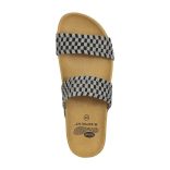 Scholl női papucs - F270311252