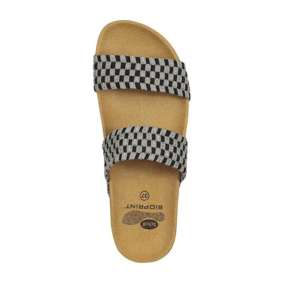 Scholl női papucs - F270311252