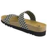 Scholl női papucs - F270311252