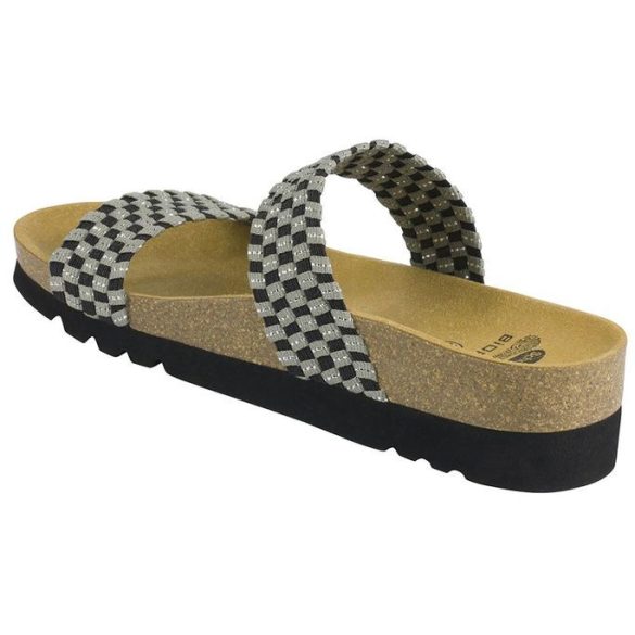 Scholl női papucs - F270311252