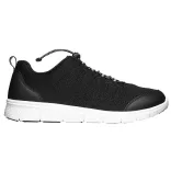 Scholl férfi cipő - F274401004