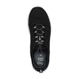 Scholl férfi cipő - F274401004