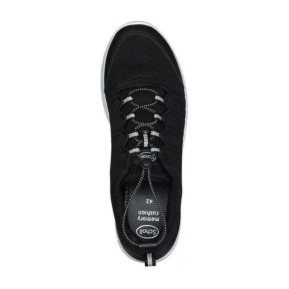 Scholl férfi cipő - F274401004