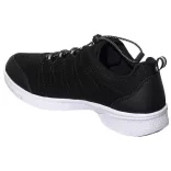 Scholl férfi cipő - F274401004