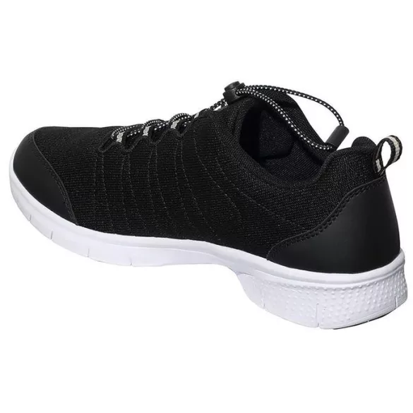 Scholl férfi cipő - F274401004