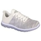 Scholl női cipő - F274901070