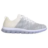 Scholl női cipő - F274901070