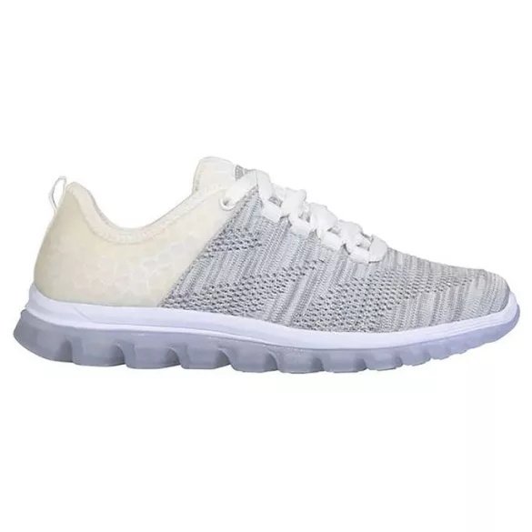 Scholl női cipő - F274901070