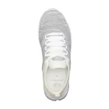 Scholl női cipő - F274901070