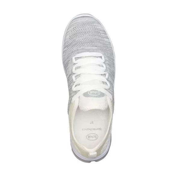 Scholl női cipő - F274901070