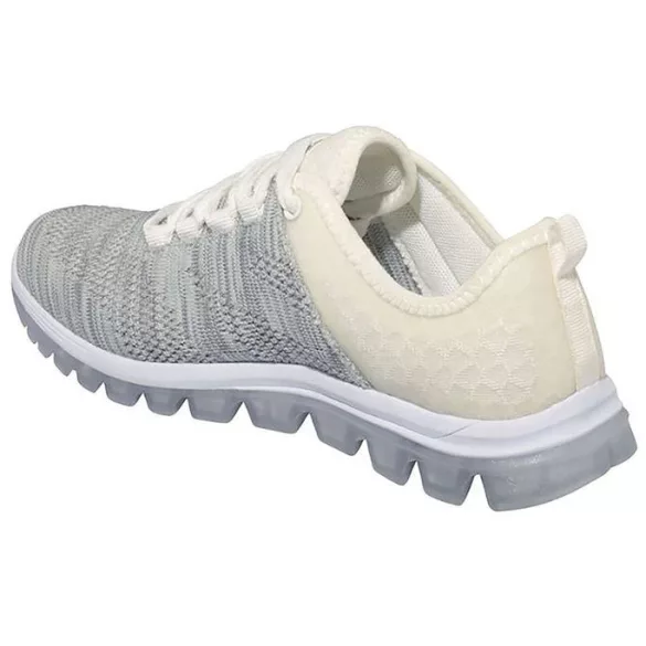 Scholl női cipő - F274901070