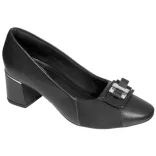 Scholl női cipő - F275921004