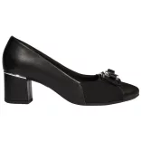Scholl női cipő - F275921004