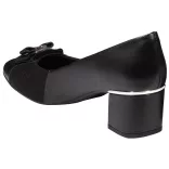 Scholl női cipő - F275921004