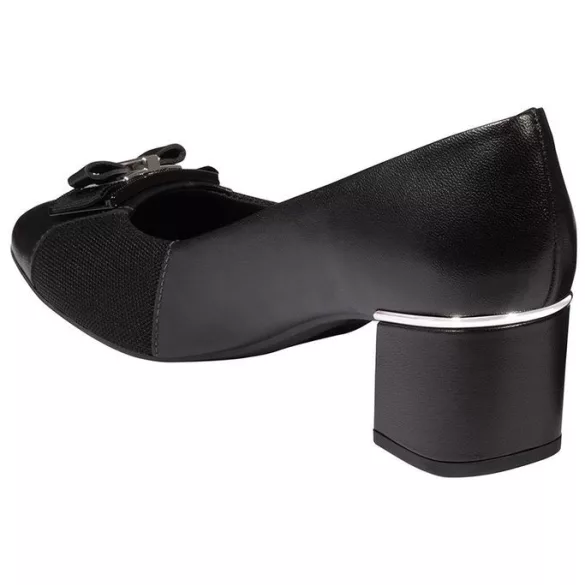 Scholl női cipő - F275921004
