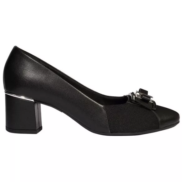 Scholl női cipő - F275921004