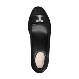 Scholl női cipő - F275921004