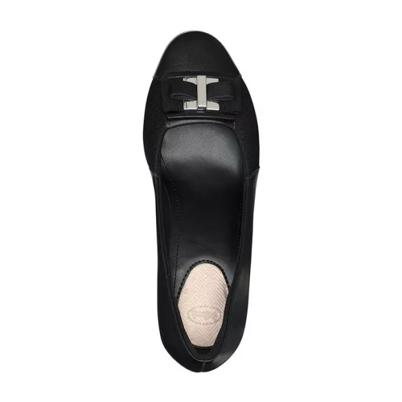 Scholl női cipő - F275921004