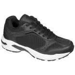 Scholl férfi cipő - F276771004