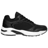 Scholl férfi cipő - F276771004
