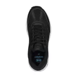 Scholl férfi cipő - F276771004