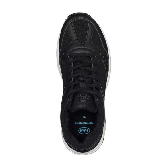 Scholl férfi cipő - F276771004