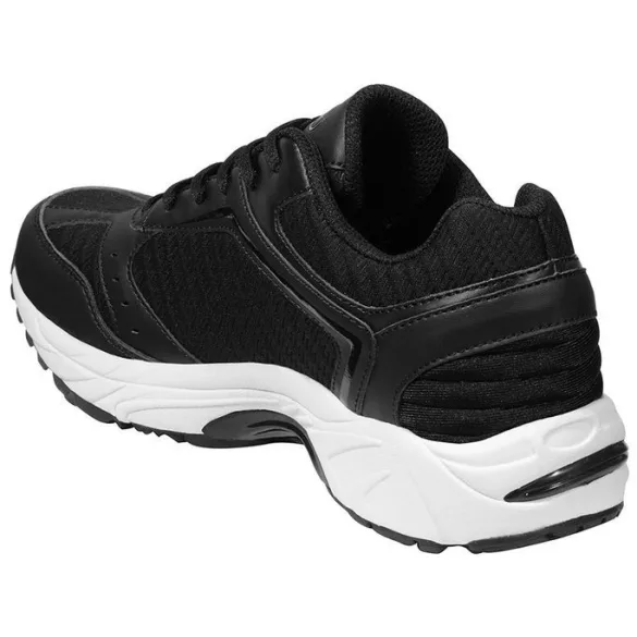 Scholl férfi cipő - F276771004