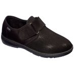 Scholl női cipő - F276911004
