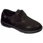 Scholl női cipő - F276911004